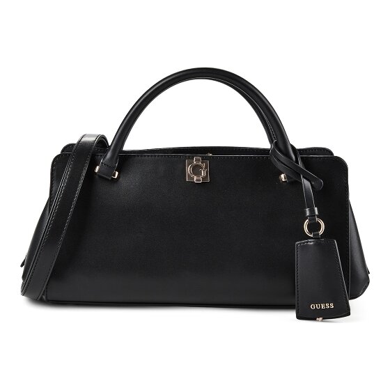 Guess Audrey Borsetta 36 cm