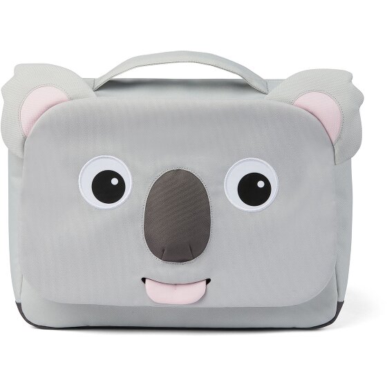 Affenzahn Zaino per bambini 23 cm