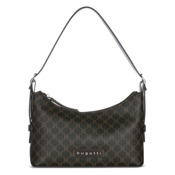 bugatti Jona Borsa a spalla 25 cm