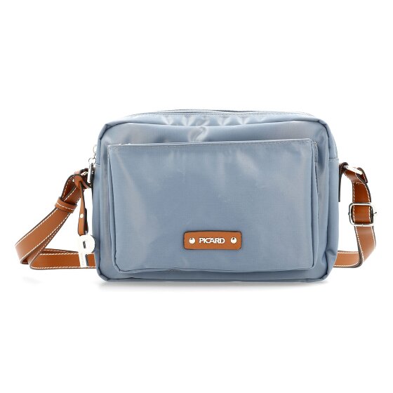 Picard Sonja Sonja Borsa a tracolla 22 cm