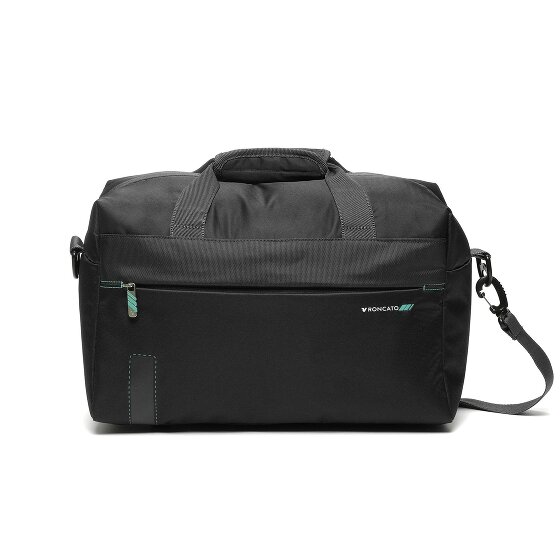 Roncato Speed Borsa da viaggio Weekender 40 cm