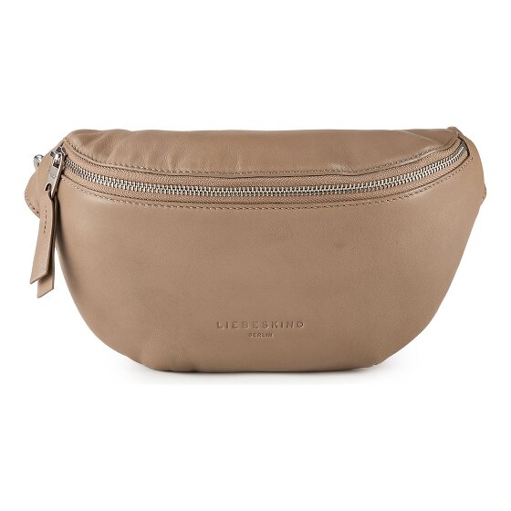 Liebeskind Tavia Marsupio Vera Pelle 27.5 cm