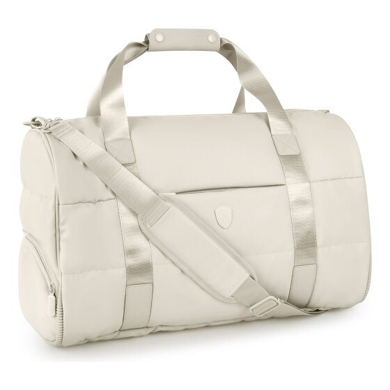 Heys Puffer Borsa da viaggio Weekender 48 cm