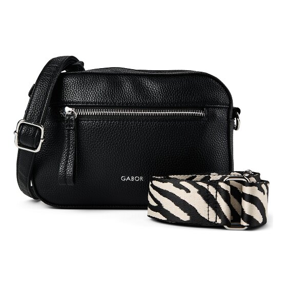 Gabor Silena Borsa a tracolla 22 cm