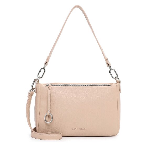 Suri Frey SFY Debby Borsa a tracolla 30 cm