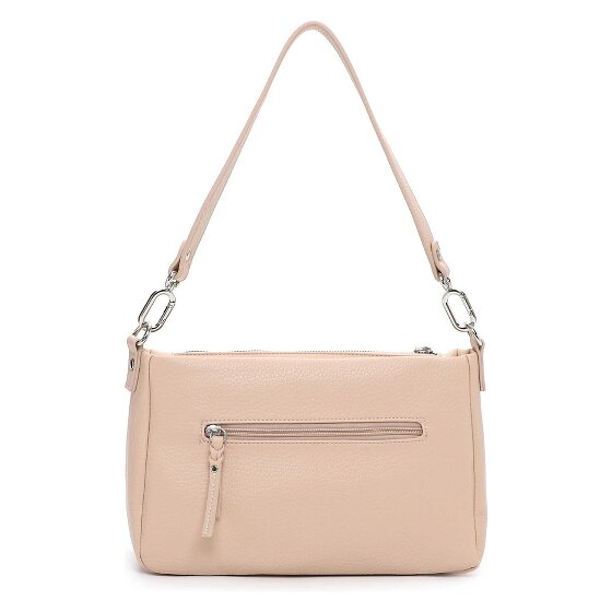 Suri Frey SFY Debby Borsa a tracolla 30 cm