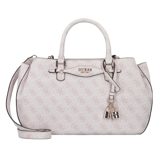 Guess Katya Borsetta 29 cm