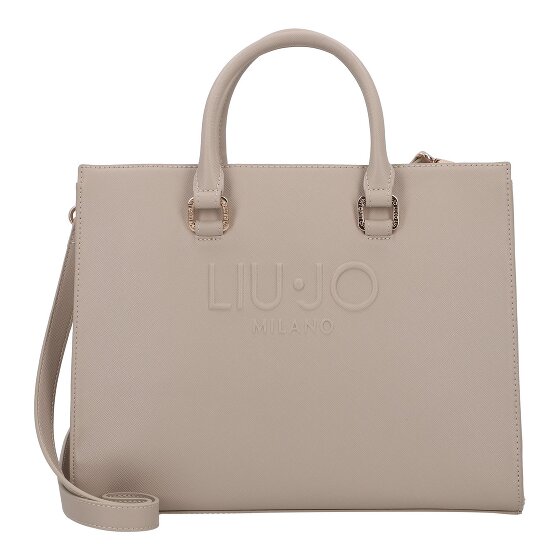 Liu Jo Halona Borsa shopper L 32 cm