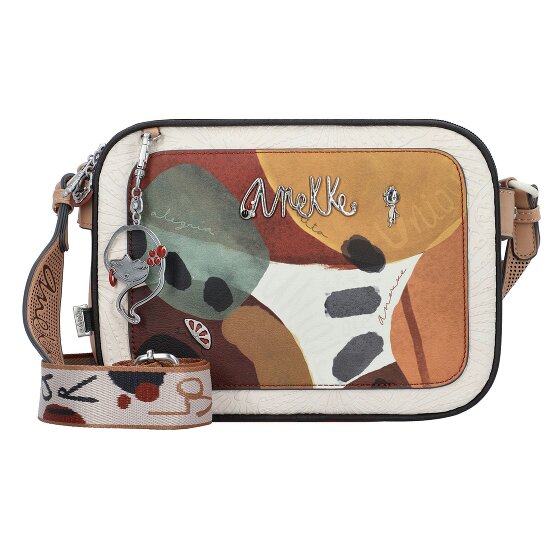 Anekke Borsa a tracolla 29 cm