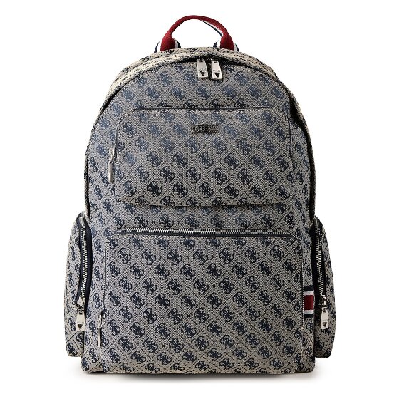 Guess Boston Zaino da giorno 42 cm