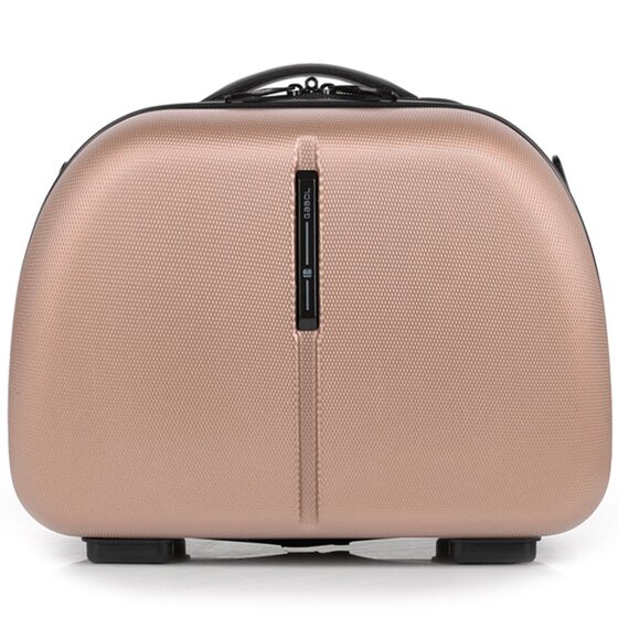 Gabol Paradise XP Astuccio 35 cm