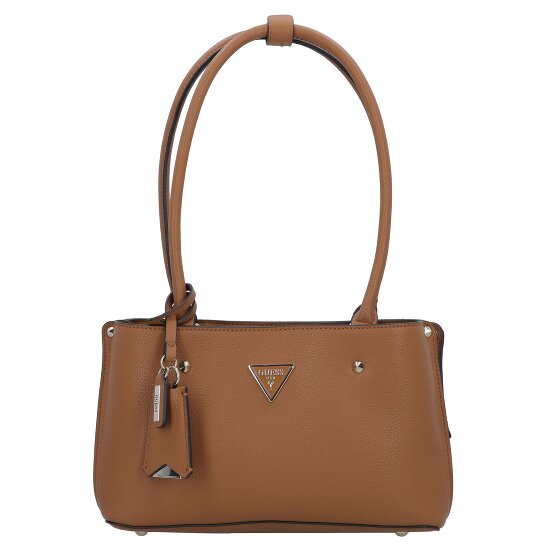 Guess Meridian II Borsa a tracolla 29 cm