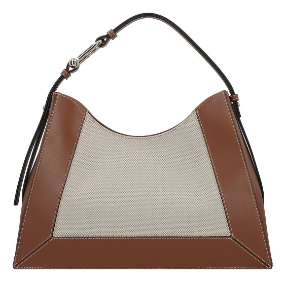 Furla Nuvola Borsa shopper L Pelle 39 cm