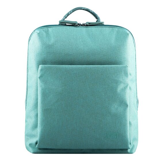 Jost Bergen Zaino da città 32 cm