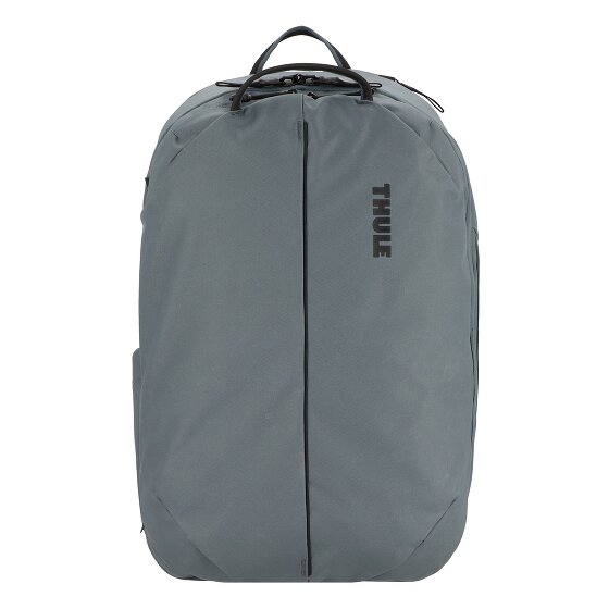 Thule Aion Zaino da trekking 52 cm