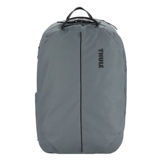 Thule Aion Zaino da trekking 52 cm