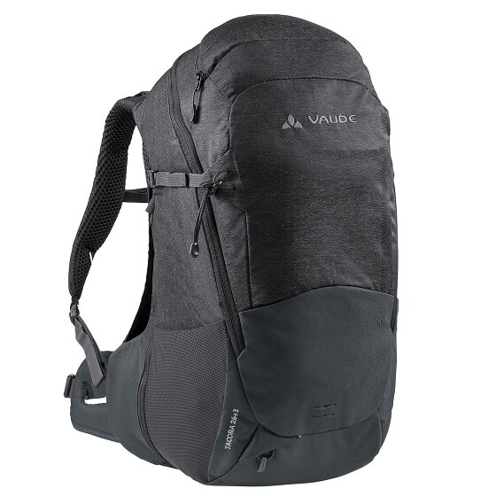 Vaude Tacora 26+3 Zaino da trekking 50 cm