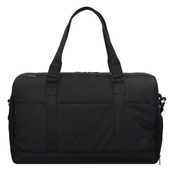 Herschel Novel Borsa da viaggio Weekender 52 cm
