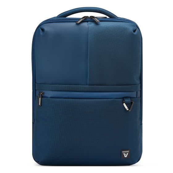 Roncato Trial Zaino da lavoro 44 cm Scomparto per laptop