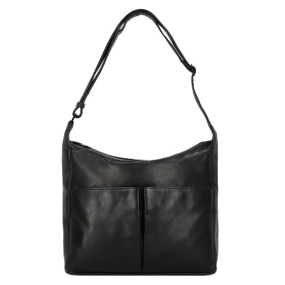 Liebeskind Hera Borsa a tracolla Pelle 32 cm