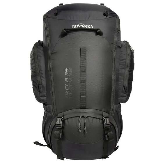 Tatonka Akela 35 Zaino da trekking 59 cm
