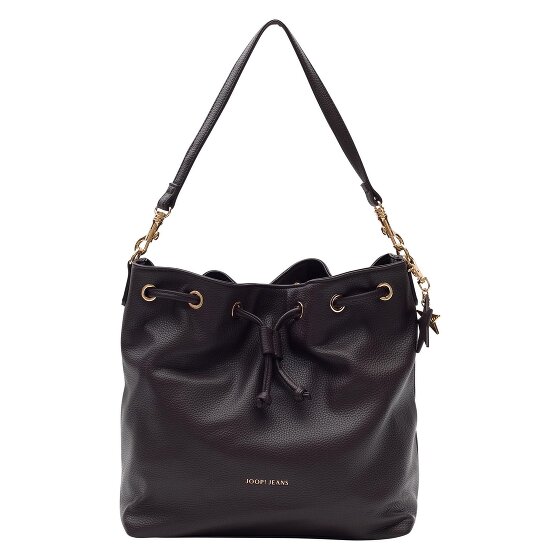 Joop! Jeans Zohara Borsa a sacco 28 cm