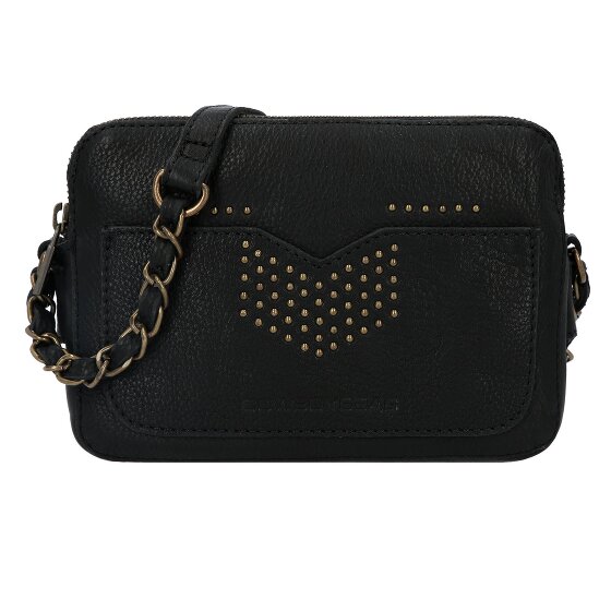 Cowboysbag Lavish Minam Borsa a tracolla Pelle 20 cm