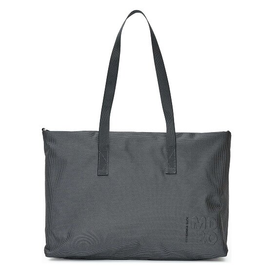 Mandarina Duck MD 20 Borsa shopper 47 cm