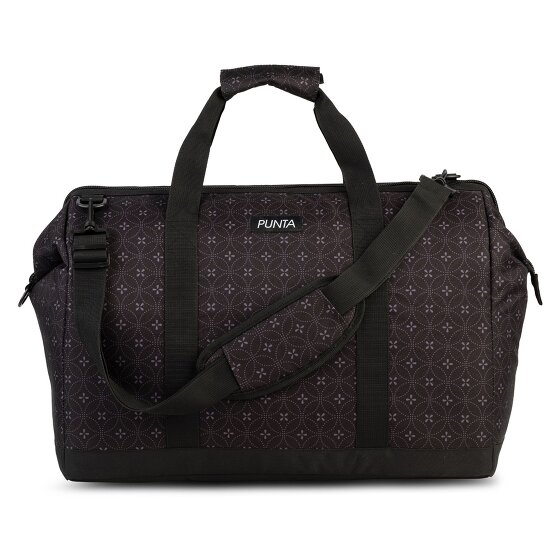 Punta Weekend Borsa da viaggio Weekender 49 cm