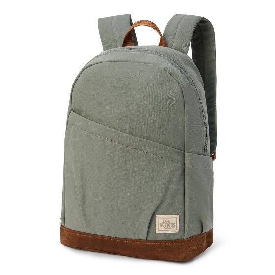 Dakine Wednesday 21L Zaino da giorno 41 cm