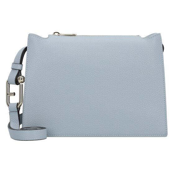 Furla Nuvola Borsa a tracolla Pelle 25 cm