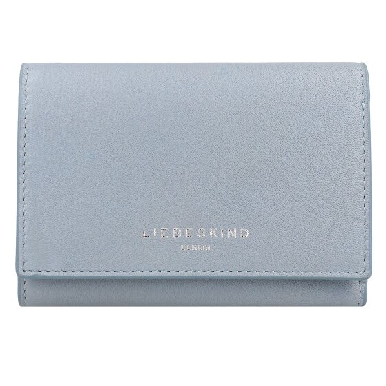 Liebeskind Linn Portafoglio Pelle 13.5 cm