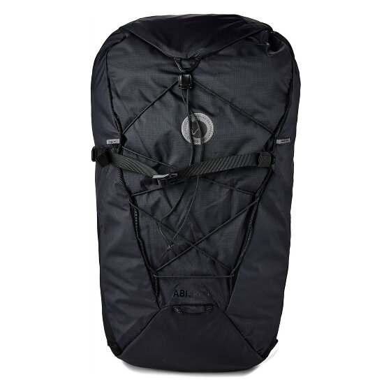 Fjällräven Abisko Hike Lite 20 M-L Zaino da trekking 40 cm