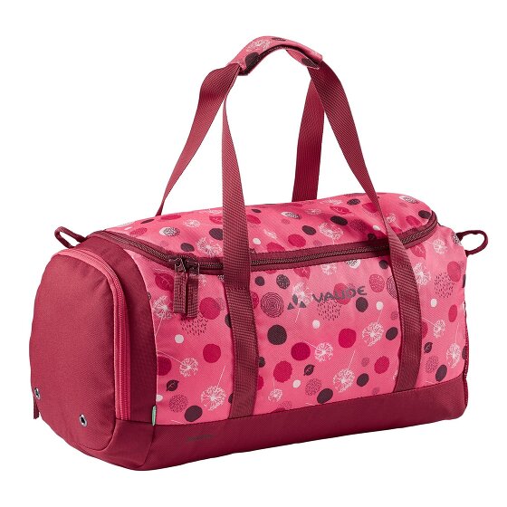 Vaude Borsa da viaggio Snippy Kids 40 cm