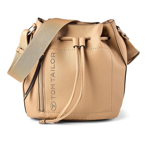 Tom Tailor Analisa Borsa a tracolla 25 cm