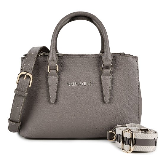 Valentino Zero RE Borsetta 28 cm