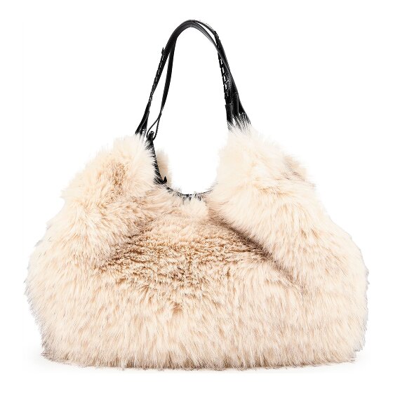 Gianni Chiarini Dua Borsa shopper 38 cm