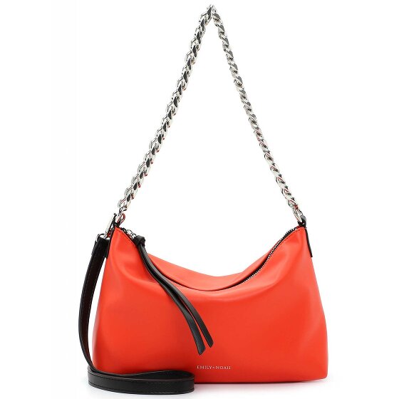 Emily & Noah Borsa a tracolla Kerstin 29 cm