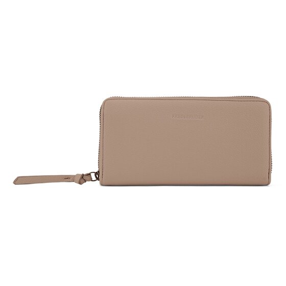 FredsBruder Bestie Portafoglio Pelle 19 cm
