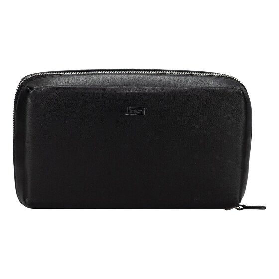 Jost Borsa Odense per elettronica 23 cm