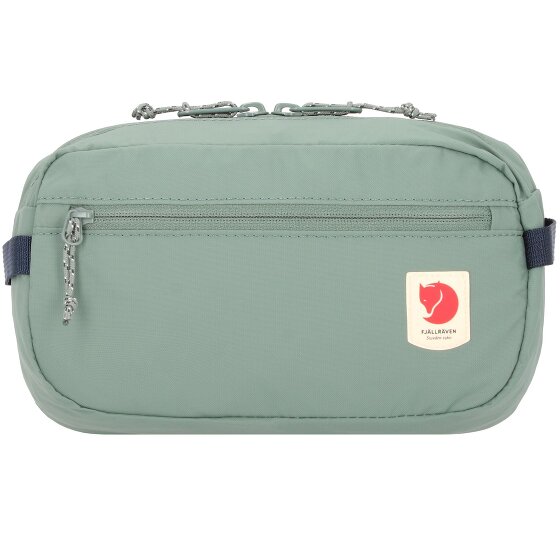 Fjällräven High Coast Hip Pack Marsupio 21 cm