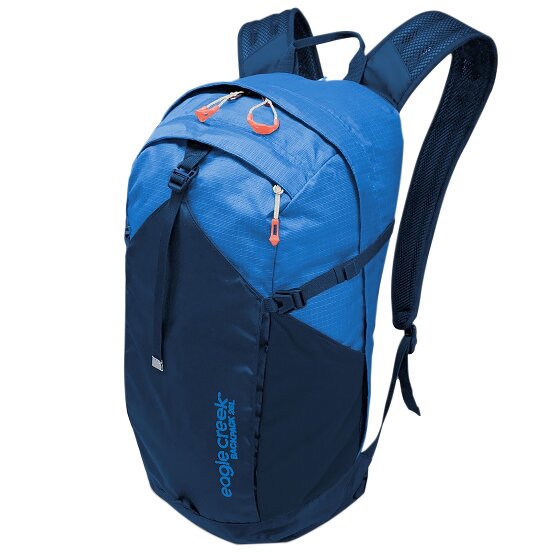 Eagle Creek Ranger XE Zaino da giorno 51 cm