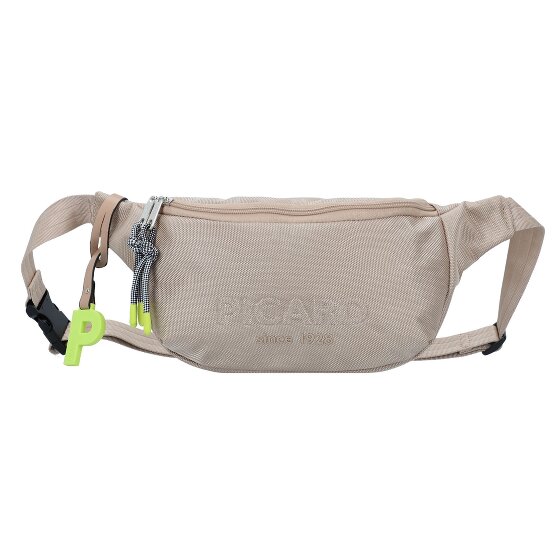 Picard Lucky One Marsupio 35 cm