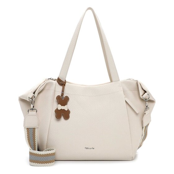 Tamaris TAS Katrina SC Borsa a tracolla 52 cm