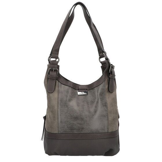 Tom Tailor Borsa a tracolla Juna 30 cm