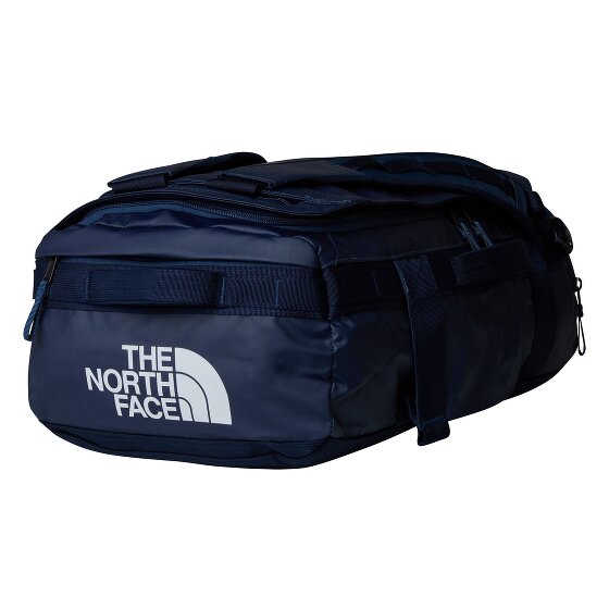 The North Face Base Camp 32 Borsa da viaggio 57 cm