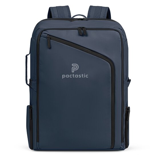 Pactastic Urban Collection Zaino da trekking 55 cm
