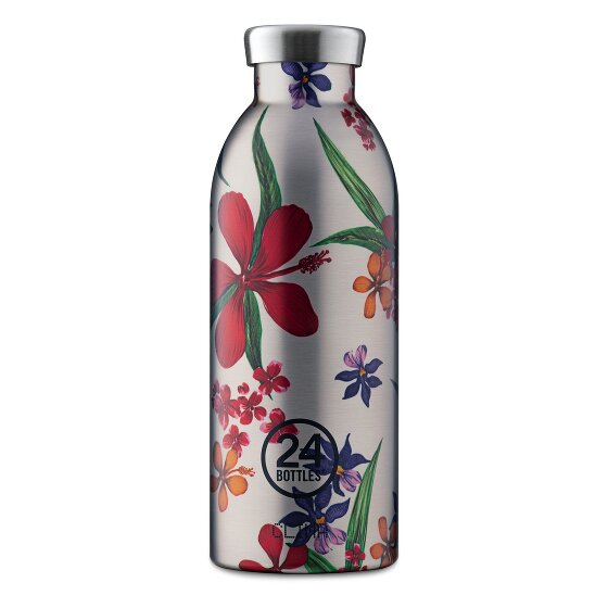 24Bottles Bottiglia Clima 500 ml