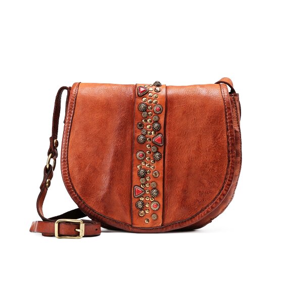 Campomaggi Irene Borsa a tracolla Pelle 23 cm