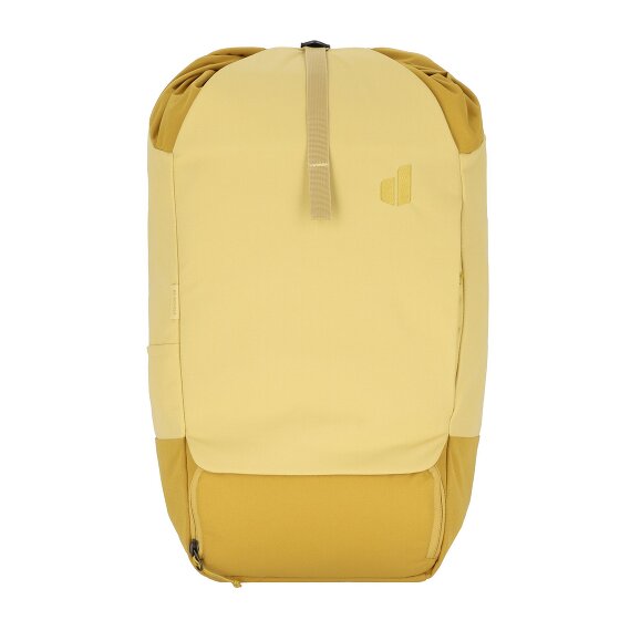 Deuter Utilion 30 Zaino da giorno 51 cm Vano porta PC
